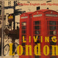 Living London - Practise English with hip hop