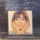 Juliette Greco