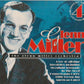 Glenn Miller - the Glenn Miller orchestra