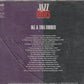 Ike & Tina Turner - Jazz & Blues Collection Vol. 5