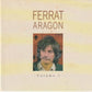 Jean Ferrat - Poêmes d'Aragon Vol.1