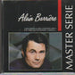 Alain Barriere - Master Serie