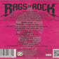 Bags Of Rock - The Next level