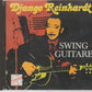 Django Reinhardt - Swing Guitare