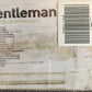 Gentleman – Another Intensity