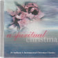 The Heavenly Orchestra – A Spiritual Christmas