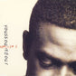 Youssou N'Dour - Undecided