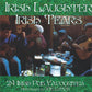 Joe Lynch - Irish Laughter, Irish Tears: 24  Irish Pub Favourites