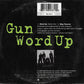 Gun  - Word Up