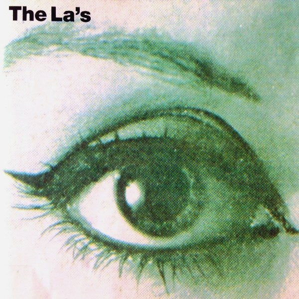 La's, The - The La's