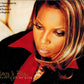 Mary J. Blige - Love Is All We Need