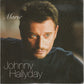 Johnny Hallyday - Marie