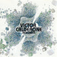 Victor Calderone - Resonate