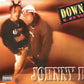 Down Low - Johnny B.