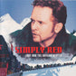 Simply Red - Love And The Russian Winter