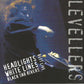 The Levellers - Best Live - Headlights, Whitelines, Black Tar Rivers