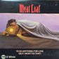 Meat Loaf - I'd Do Anything For Love But I Won't Do That