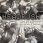 The Tidy Boys & HyperLogic – Headrush