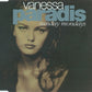 Vanessa Paradis - Sunday Mondays