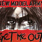 New Model Army - Get Me Out