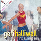 Geri Halliwell - It's Raining Men