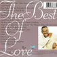 Luther Vandross - One Night With You - The Best Of Love