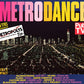 Metrodance