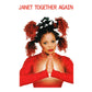 Janet Jackson - Together Again