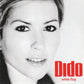 Dido - White Flag