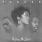 Fugees - Killing Me Softly