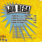 Lou Bega - Mambo No.5 (A Little Bit Of ...)