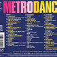 Metrodance