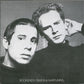 Simon & Garfunkel - Bookends