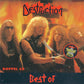 Destruction - Best Of