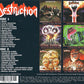 Destruction - Best Of