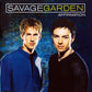 Savage Garden - Affirmation