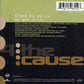 4 The Cause - Stand By Me