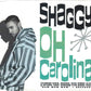 Shaggy - Oh Carolina