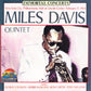 Miles Davis Quintet - Giant Of Jazz