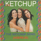 Las Ketchup - The Ketchup Song (Asereje)