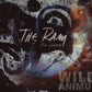 Rich Shapero - Wild Animus : The Ram