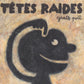 Têtes Raides - Gratte Poil