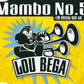 Lou Bega - Mambo No.5 (A Little Bit Of ...)