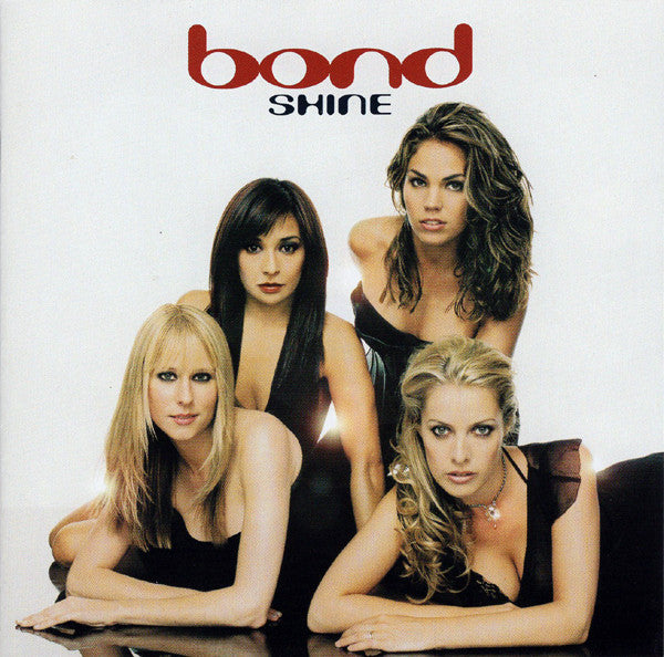 Bond - Shine