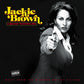 Jackie Brown - Music From The Miramax Motion Picture