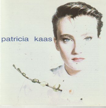 Patricia Kaas