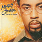 Montell Jordan - Get It On Tonite