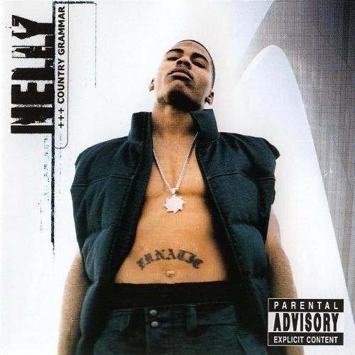 Nelly - Country Grammar