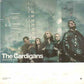 The Cardigans - Erase / Rewind