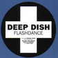 Deep Dish - Flashdance